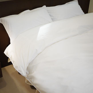 fotex日本防蹒雪肌被