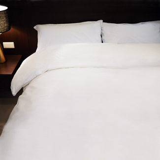 物理性防蹒棉被