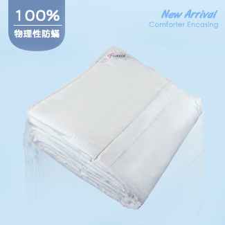 Fotex_儿童_防蹒四季被/被套_恐龙˙家族