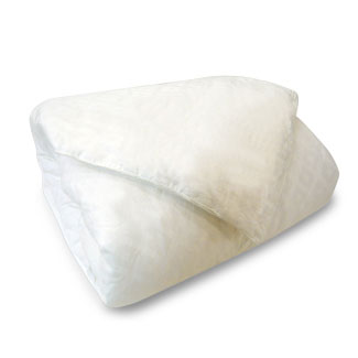 纯天然长纤桑蚕丝被