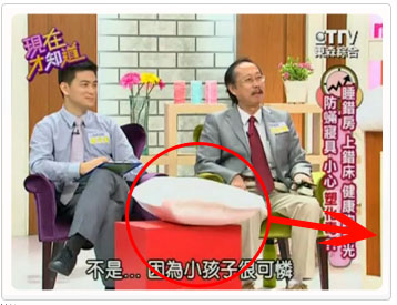 fotex防蹒套材质孔洞为0.4微米