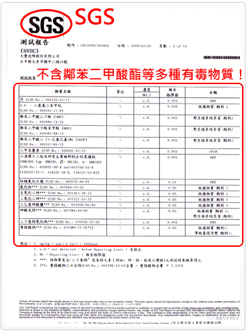 fotex防蹒套材质孔洞为0.4微米