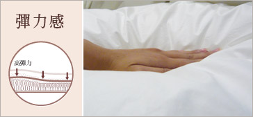 日本防蹒雪肌被轻量、蓬松