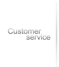 Fotex防塵蹣寢具網客服中心 客服專線:(04)22588200 客服時間:週一~週五 9:00-6:00 email:sales@fotex.com.tw