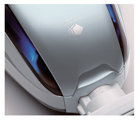 白金奈米钛还原光